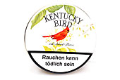 Kentucky Bird